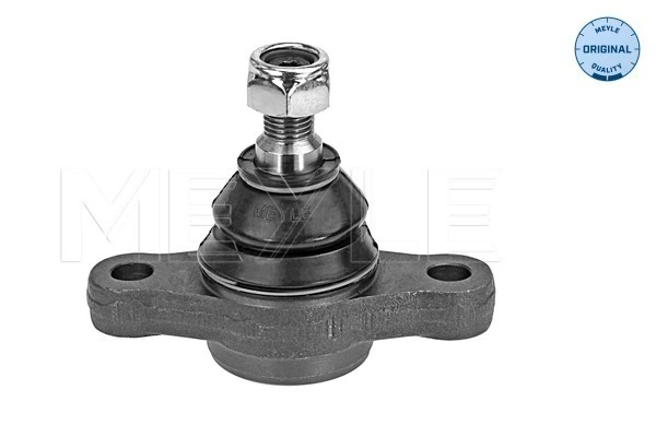 Ball Joint MEYLE-ORIGINAL: True to OE. 37-16 010 0009