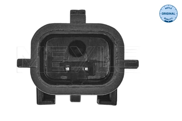 MEYLE 16-14 899 0051 Sensor, wheel speed