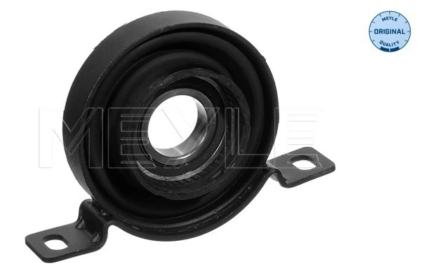 Suspension, propshaft MEYLE-ORIGINAL: True to OE. 300 261 2112/S