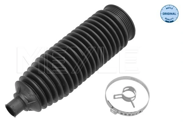 Bellow Kit, steering MEYLE-ORIGINAL: True to OE. 37-14 620 0010