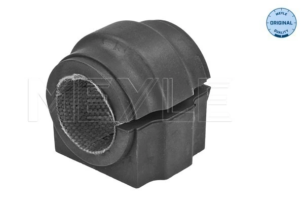 Mounting, stabiliser bar MEYLE-ORIGINAL: True to OE. 314 615 0022