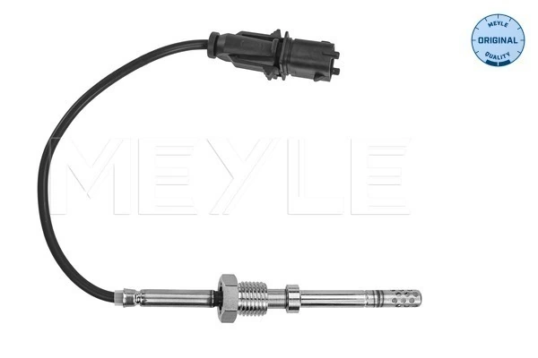 Sensor, exhaust gas temperature MEYLE-ORIGINAL: True to OE. 614 800 0042