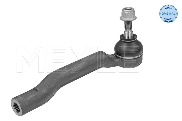 Tie Rod End MEYLE-ORIGINAL: True to OE. 36-16 020 0036