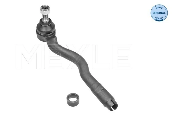 Tie Rod End MEYLE-ORIGINAL: True to OE. 316 020 4604
