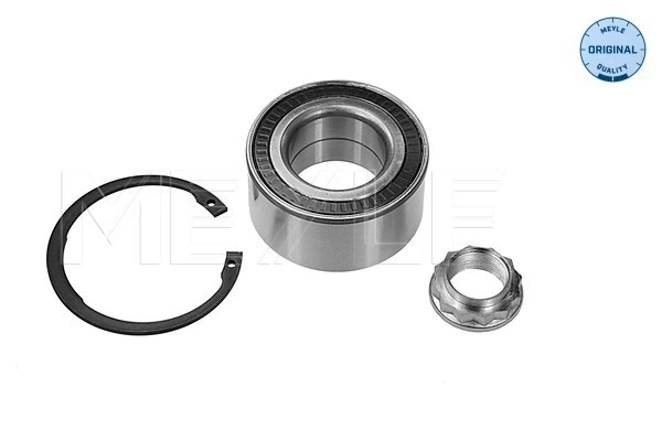 Wheel Bearing Kit MEYLE-ORIGINAL: True to OE. 300 334 1105
