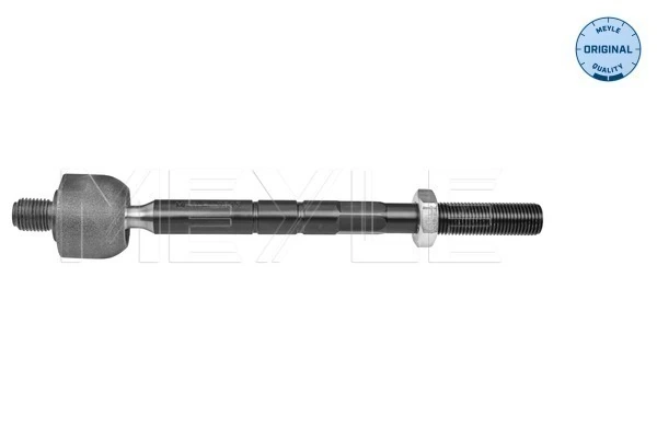 Inner Tie Rod MEYLE-ORIGINAL: True to OE. 11-16 031 0039