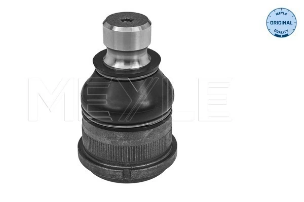 Ball Joint MEYLE-ORIGINAL: True to OE. 16-16 010 0009