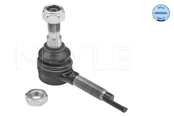 Tie Rod End MEYLE-ORIGINAL: True to OE. 116 020 0013