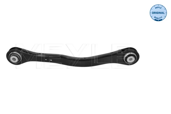 Control/Trailing Arm, wheel suspension MEYLE-ORIGINAL: True to OE. 316 050 0199