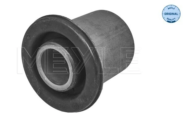 Mounting, control/trailing arm MEYLE-ORIGINAL: True to OE. 614 610 0005