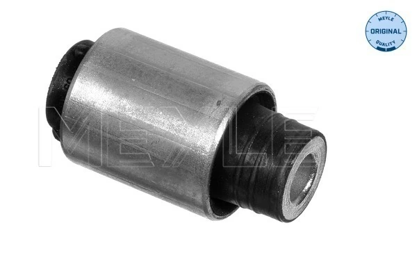 Mounting, axle strut MEYLE-ORIGINAL: True to OE. 300 333 2105