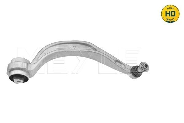 Control/Trailing Arm, wheel suspension MEYLE-HD: Better than OE. 116 050 0273/HD