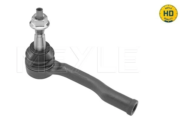 Tie Rod End MEYLE-HD: Better than OE. 616 020 0027/HD