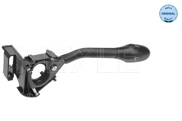 Steering Column Switch MEYLE-ORIGINAL: True to OE. 100 850 0024