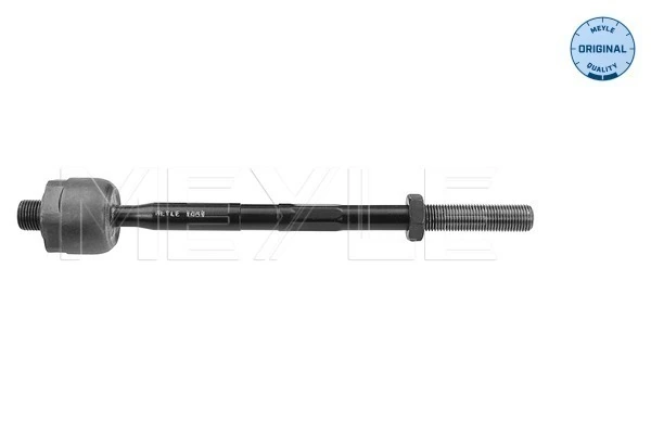 Inner Tie Rod MEYLE-ORIGINAL: True to OE. 016 030 6338