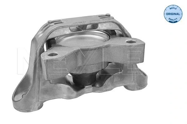 Mounting, engine MEYLE-ORIGINAL: True to OE. 714 030 0017
