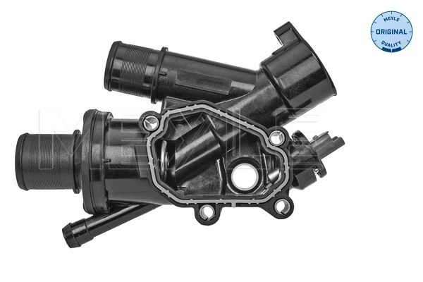 MEYLE 728 228 0003 Thermostat, coolant
