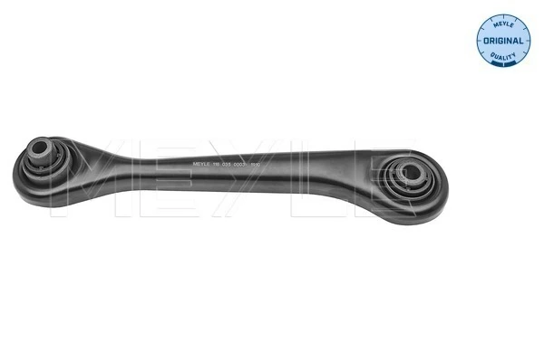 Rod/Strut, wheel suspension MEYLE-ORIGINAL: True to OE. 116 035 0003