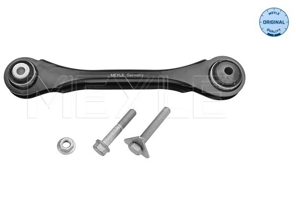 Rod/Strut, wheel suspension MEYLE-ORIGINAL: True to OE. 316 035 0015/S