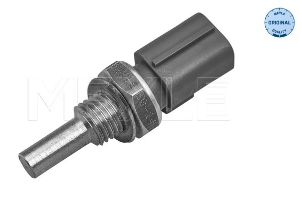 Sensor, oil temperature MEYLE-ORIGINAL: True to OE. 30-14 821 0004