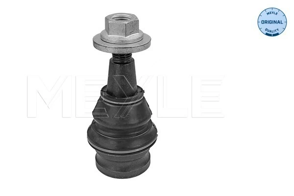 Ball Joint MEYLE-ORIGINAL: True to OE. 116 010 0000