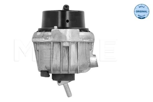 Mounting, engine MEYLE-ORIGINAL: True to OE. 300 221 2116
