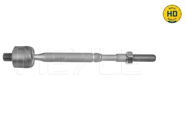 Inner Tie Rod MEYLE-HD: Better than OE. 11-16 031 0034/HD