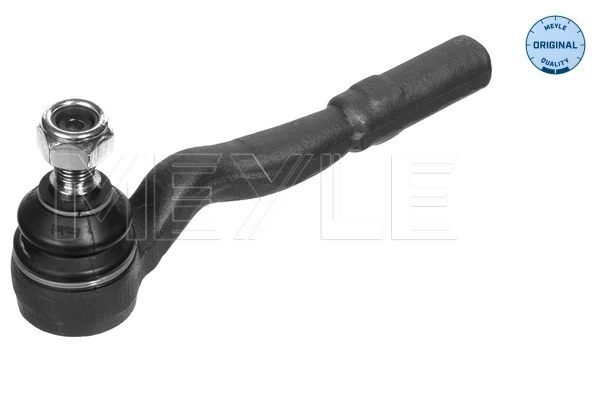 Tie Rod End MEYLE-ORIGINAL: True to OE. 016 030 0007