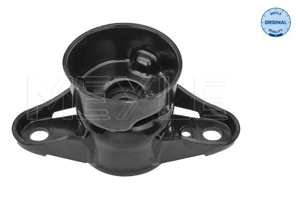 Suspension Strut Support Mount MEYLE-ORIGINAL: True to OE. 57-14 741 0000
