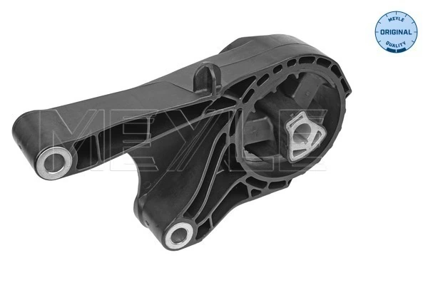 Mounting, engine MEYLE-ORIGINAL: True to OE. 614 030 0064