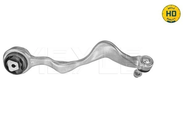 Control/Trailing Arm, wheel suspension MEYLE-HD: Better than OE. 316 035 0006/HD