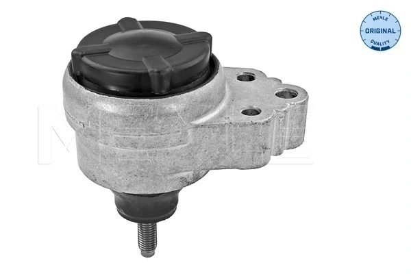 Mounting, engine MEYLE-ORIGINAL: True to OE. 714 030 0012