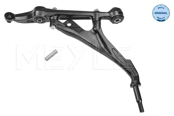 Control/Trailing Arm, wheel suspension MEYLE-ORIGINAL: True to OE. 31-16 050 0015