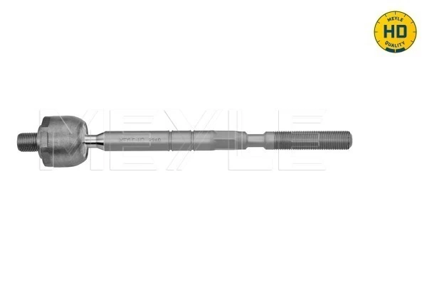 Inner Tie Rod MEYLE-HD: Better than OE. 316 031 0026/HD