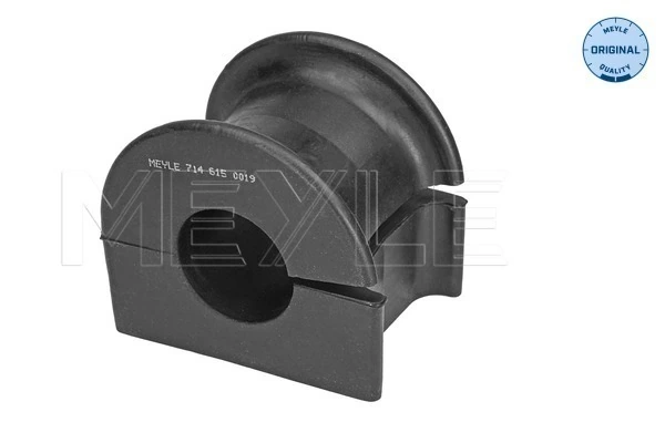 Mounting, stabiliser bar MEYLE-ORIGINAL: True to OE. 714 615 0019