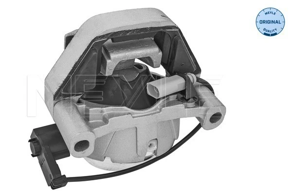 Mounting, engine MEYLE-ORIGINAL: True to OE. 100 199 0307