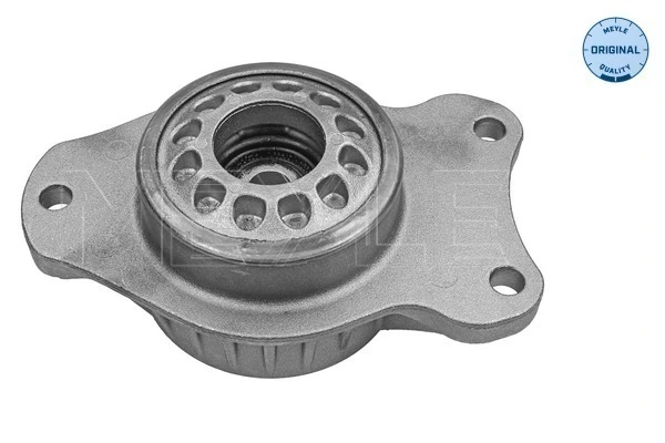 Suspension Strut Support Mount MEYLE-ORIGINAL: True to OE. 300 313 3126