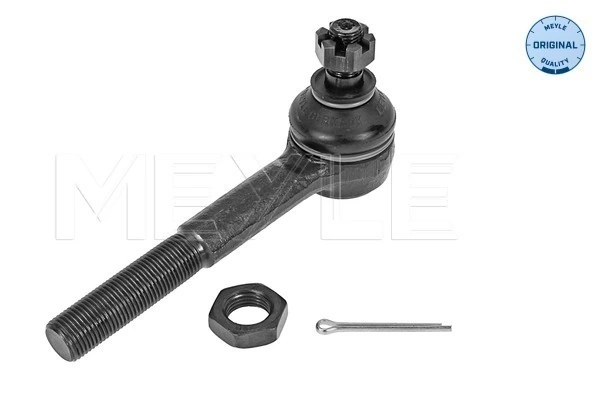 Tie Rod End MEYLE-ORIGINAL: True to OE. 36-16 020 0008