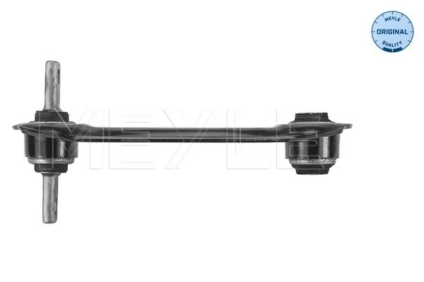 Control/Trailing Arm, wheel suspension MEYLE-ORIGINAL: True to OE. 31-16 035 0010