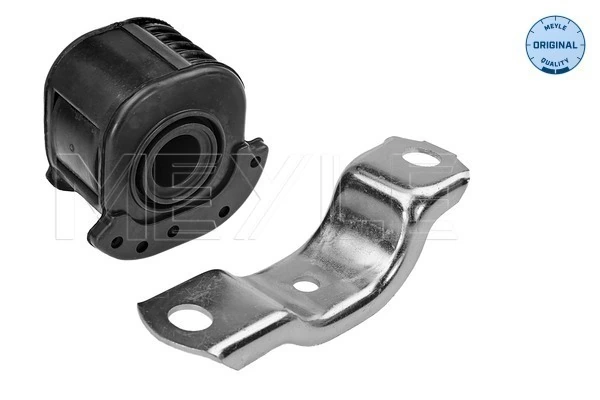 Mounting, control/trailing arm MEYLE-ORIGINAL: True to OE. 514 308 0003