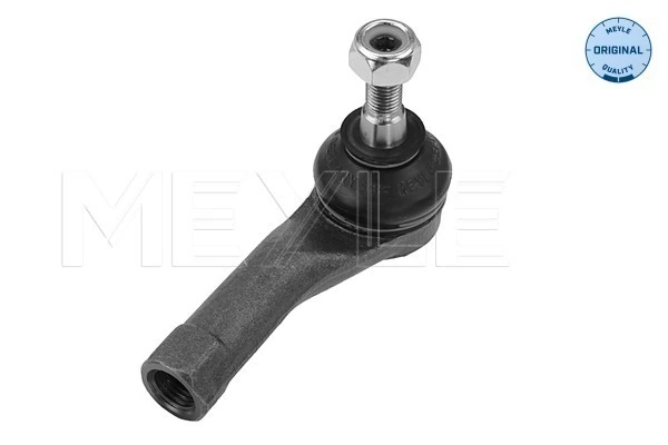 Tie Rod End MEYLE-ORIGINAL: True to OE. 16-16 020 0016