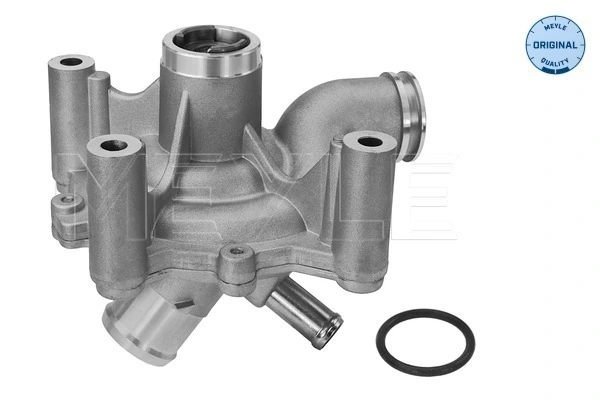 Water Pump, engine cooling MEYLE-ORIGINAL: True to OE. 313 220 0013