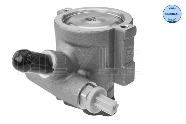 Hydraulic Pump, steering MEYLE-ORIGINAL: True to OE. 214 631 0010