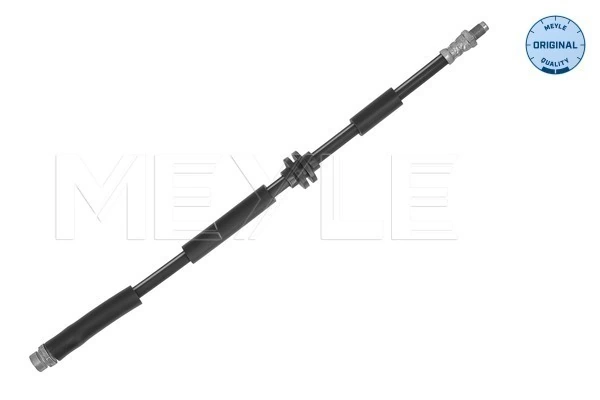 Brake Hose MEYLE-ORIGINAL: True to OE. 714 525 0062