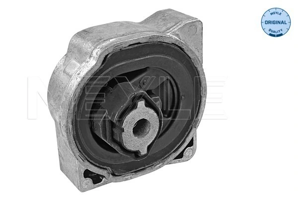 Mounting, engine MEYLE-ORIGINAL: True to OE. 014 024 0096