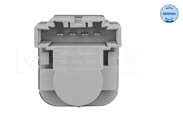 MEYLE 114 890 0011 Stop Light Switch