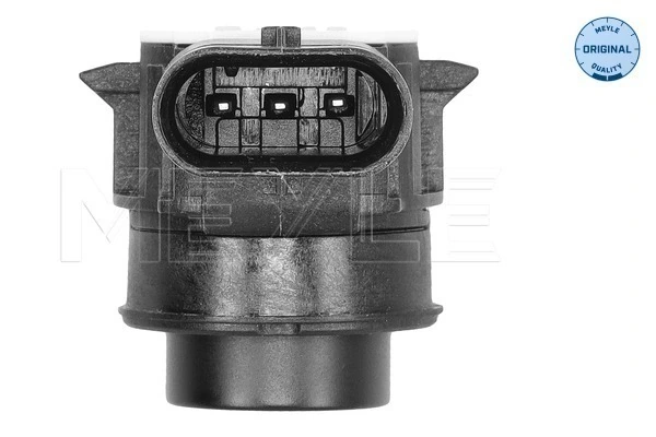 Sensor, park distance control MEYLE-ORIGINAL: True to OE. 014 895 0003