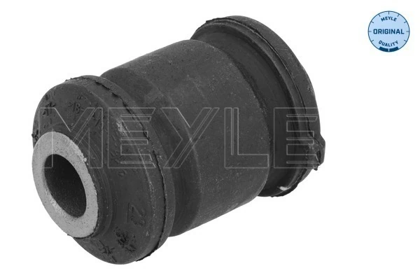 Mounting, control/trailing arm MEYLE-ORIGINAL: True to OE. 30-14 610 0041