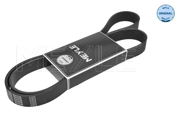 Sabuk berusuk V MEYLE-ORIGINAL: True to OE. 050 008 2035