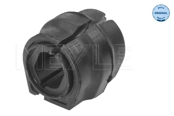Mounting, stabiliser bar MEYLE-ORIGINAL: True to OE. 11-14 615 0017